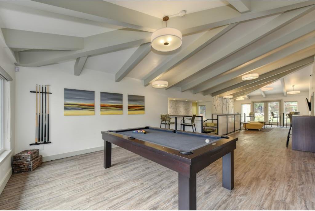 Ridgedale - Photo 2 of 20