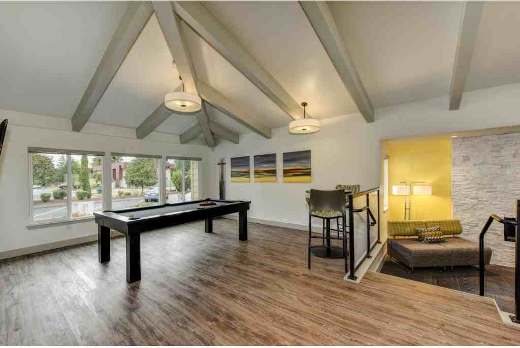 Ridgedale - Photo 3 of 20