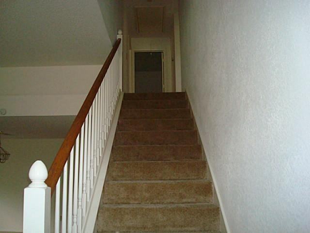 1713 Pacific Pl - Photo 3 of 10