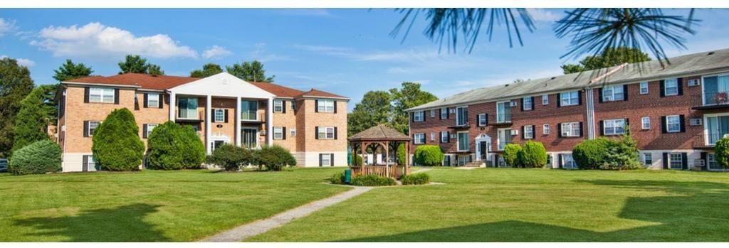 Liberty Square - Photo 2 of 15