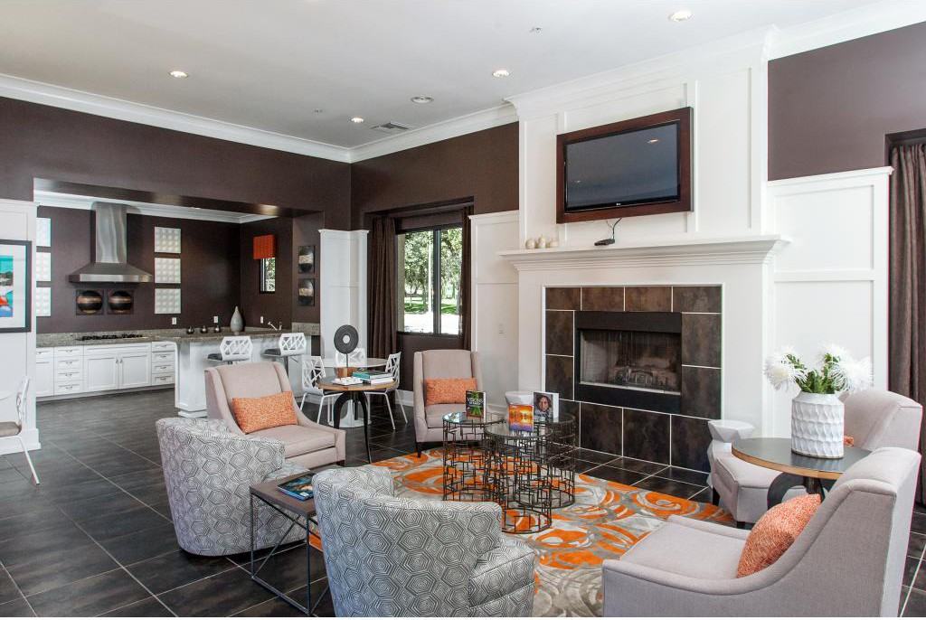 Waterford Place - Photo 2 of 19