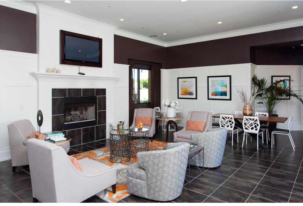 Waterford Place - Photo 3 of 19