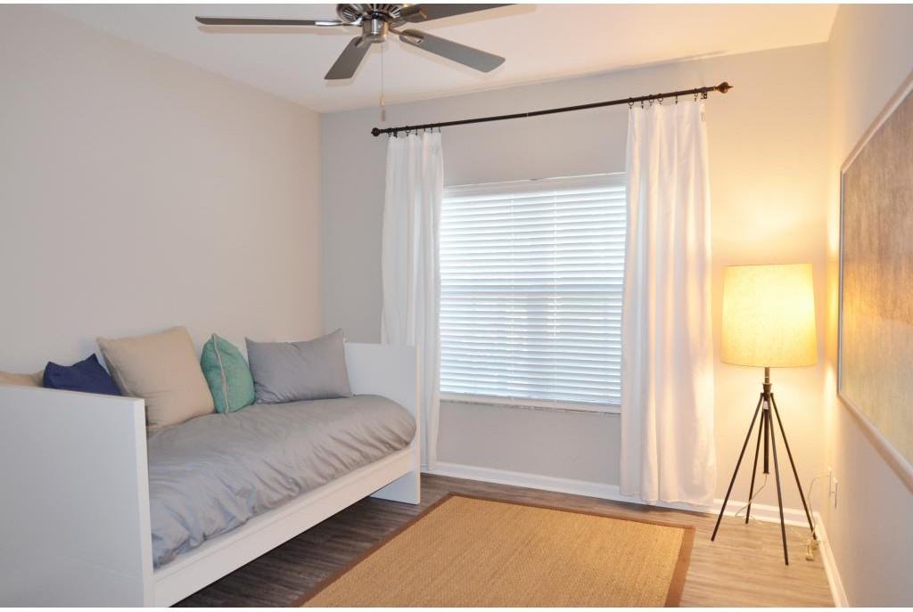 Avana Isles - Photo 2 of 6