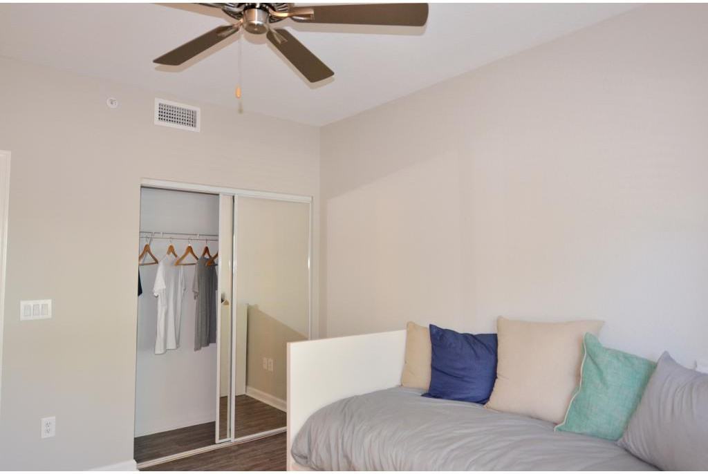 Avana Isles - Photo 3 of 6