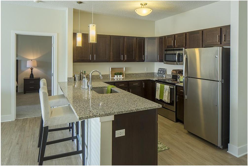 The Addison - Photo 2 of 13