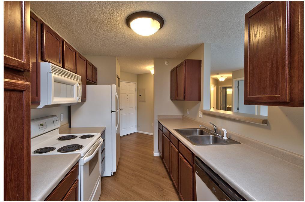 The Addison - Photo 3 of 13