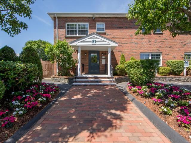 Princeton Crossing - Photo 2 of 11