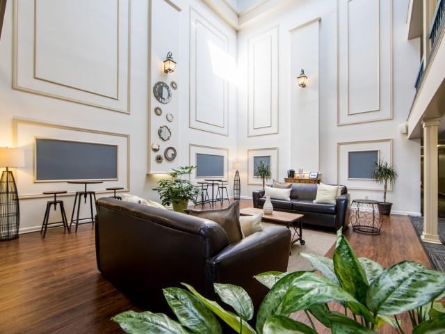 Princeton Green - Photo 2 of 16