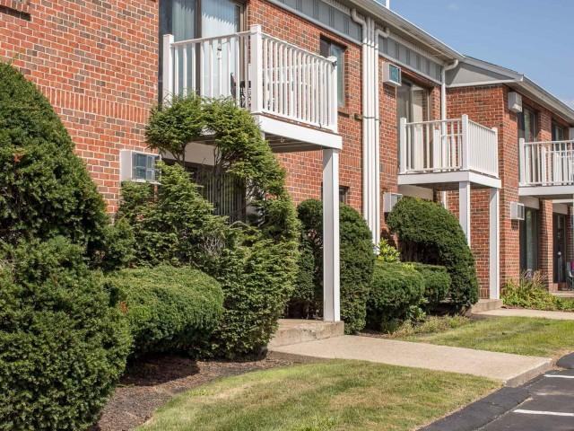 Princeton Green - Photo 3 of 16