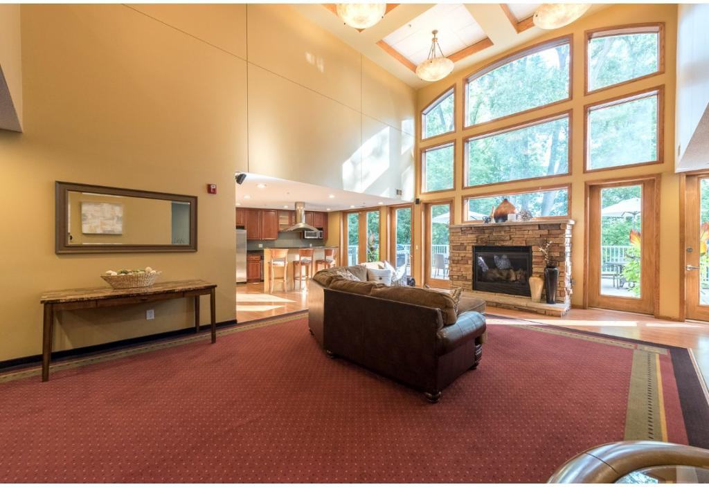 Stone Creek at Medicine Lake - Photo 3 of 19