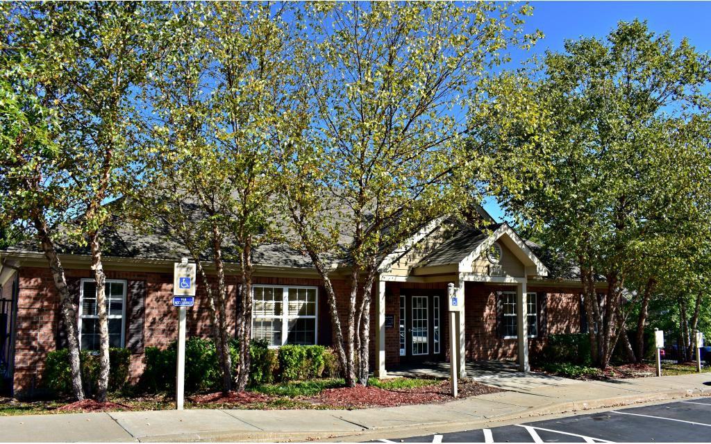 Stonehedge Townhomes - Photo 2 of 19