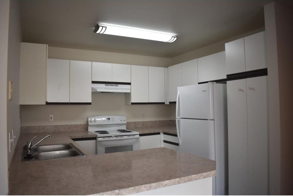 Noble Court Estates - Photo 2 of 20