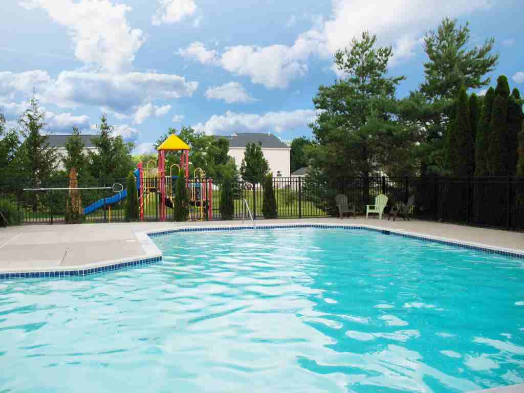 Landings At Cedar Creek - Photo 2 of 15