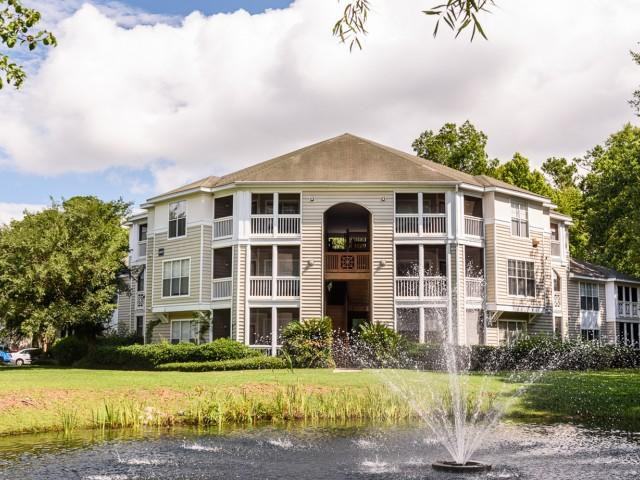 Heron Reserve - Photo 2 of 20