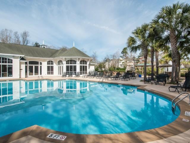 Heron Reserve - Photo 3 of 20