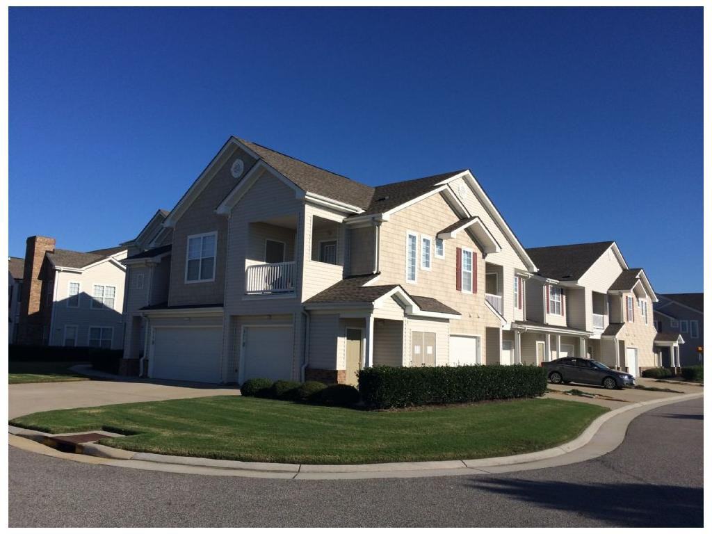 Avondale at Kempsville - Photo 3 of 16