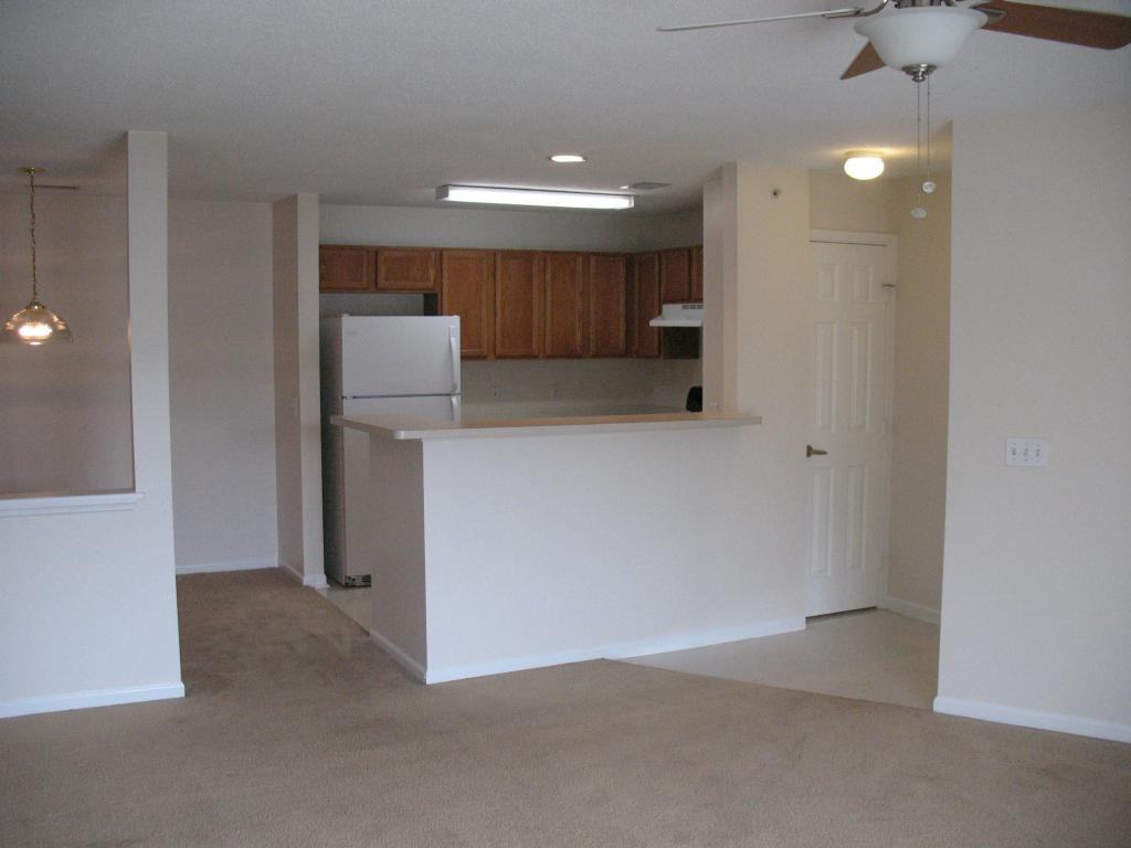 Covington Greens Apartments - Photo 2 of 13