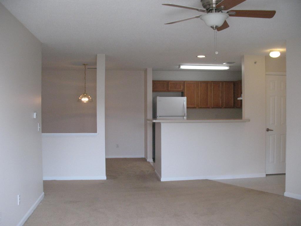 Covington Greens Apartments - Photo 3 of 13