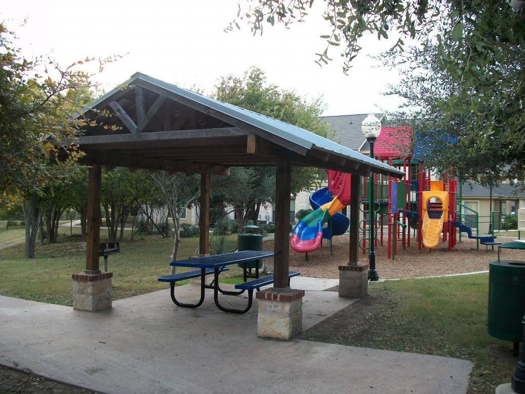 Meadows at Bentley Drive - Photo 3 of 13