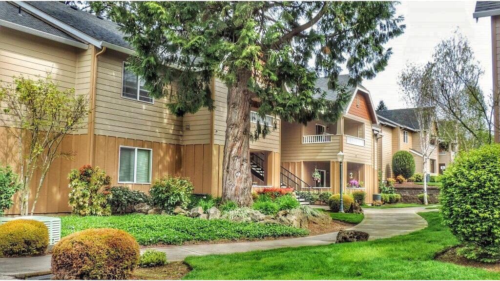 Mission Hills - Photo 2 of 19