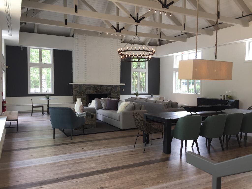 Countryside Village - Photo 2 of 11