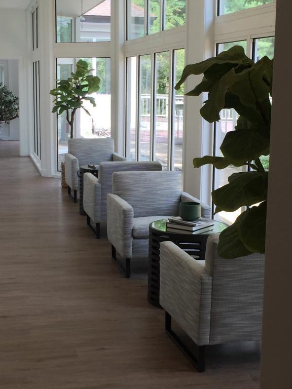 Countryside Village - Photo 3 of 11