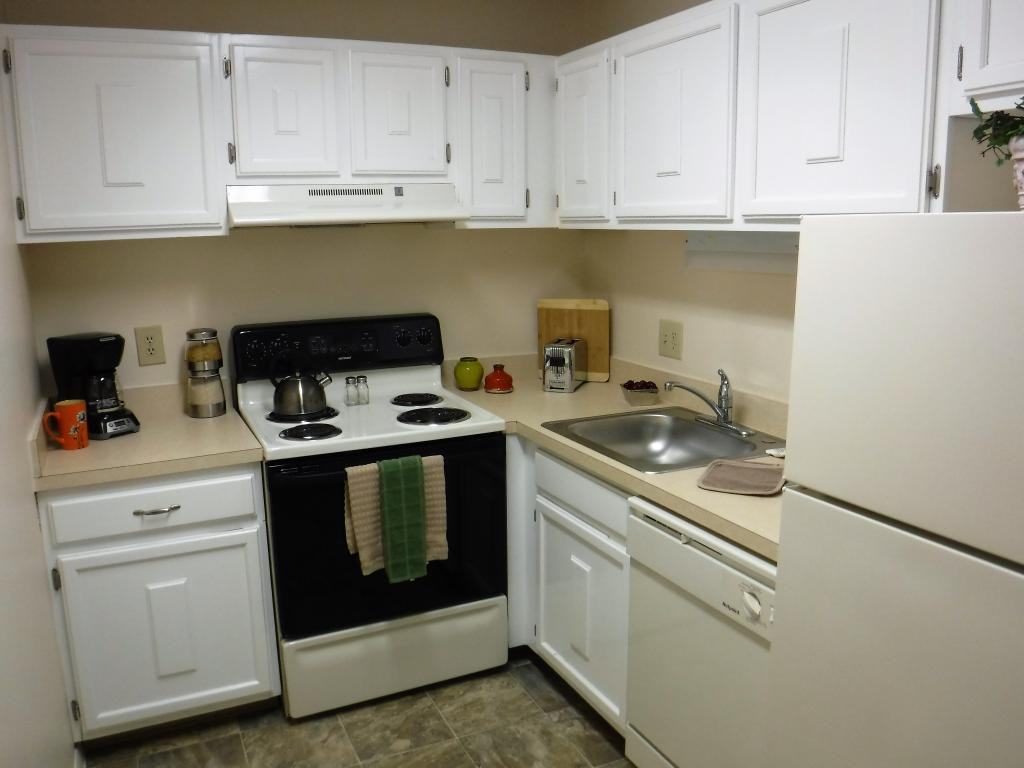 Montcalm Heights Apartments 185 New Ludlow Rd, Chicopee, MA 01020