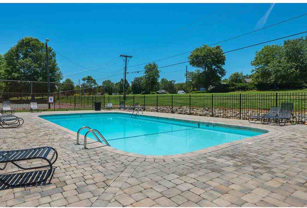 Lakewood Apartment Homes - Photo 3 of 10