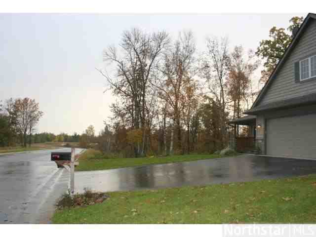 29570 Hidden Forest Blvd - Photo 2 of 13