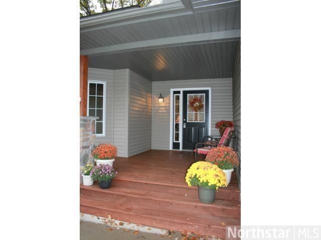 29570 Hidden Forest Blvd - Photo 3 of 13