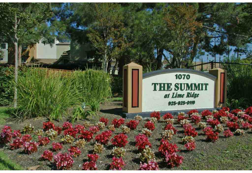 The Summit at Lime Ridge - Photo 2 of 19