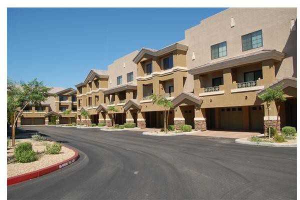 Pillar at Bella Vista - Photo 3 of 8