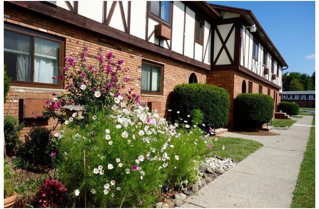 Alpine Village - Photo 2 of 8