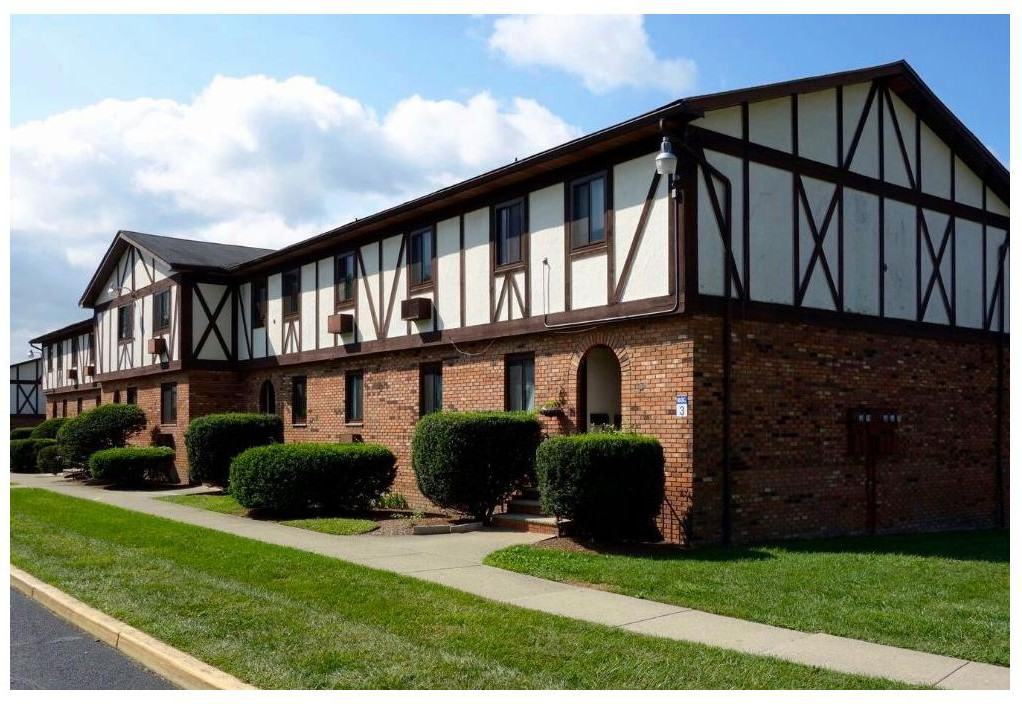 Alpine Village - Photo 3 of 8