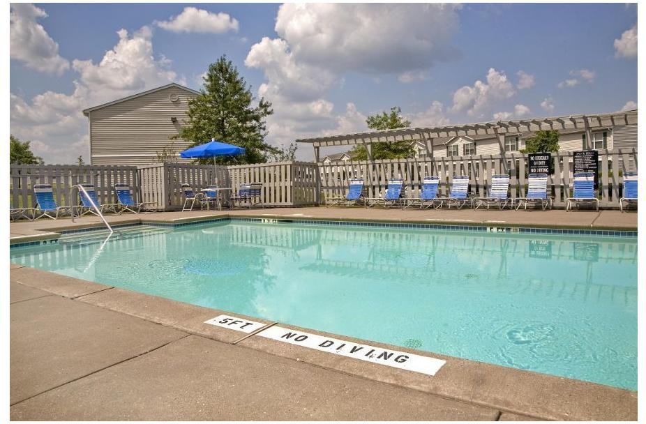 Cedar Ridge - Photo 2 of 8