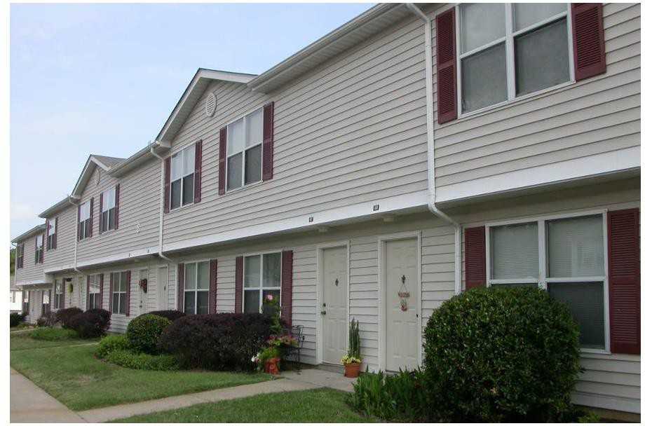 Cedar Ridge - Photo 3 of 8