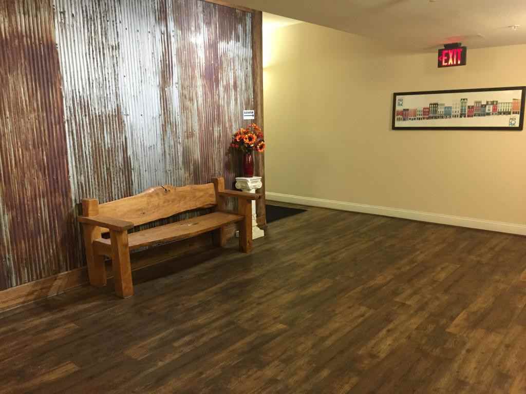 Lofts @ 2nd & LOMA - Photo 3 of 18