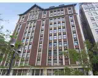 The Grand Wisconsin Apartments - Photo 2 of 19