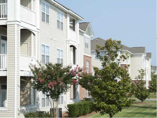 Steele Creek South - Photo 2 of 11