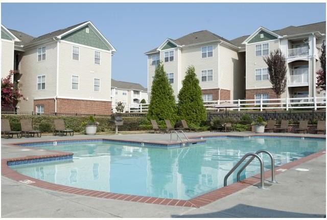 Steele Creek South - Photo 3 of 11