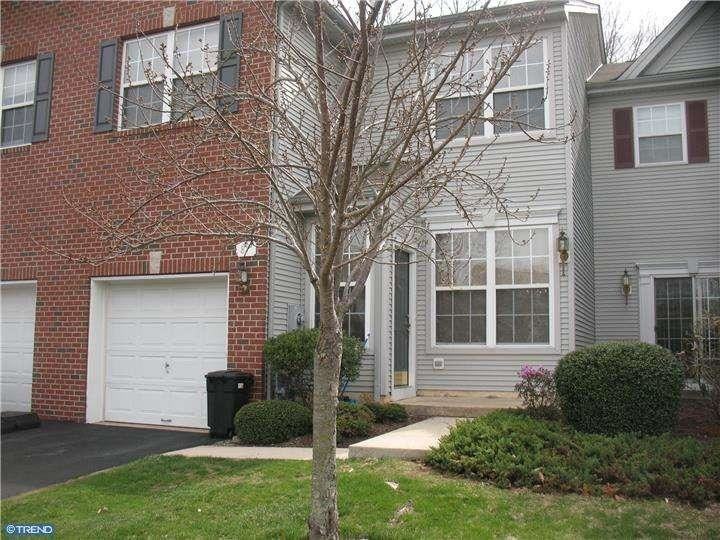 87 Warwick Rd - Photo 2 of 15