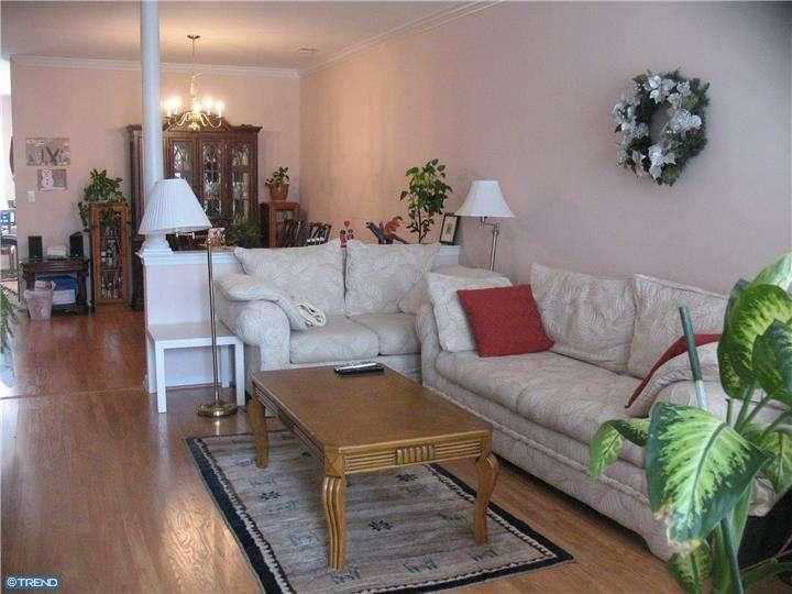 87 Warwick Rd - Photo 3 of 15