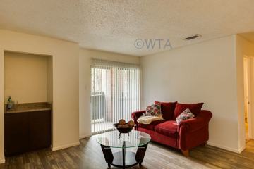 loop 410 marbach rd san antonio tx 78227 2 bedroom apartment for rent for 849 month zumper