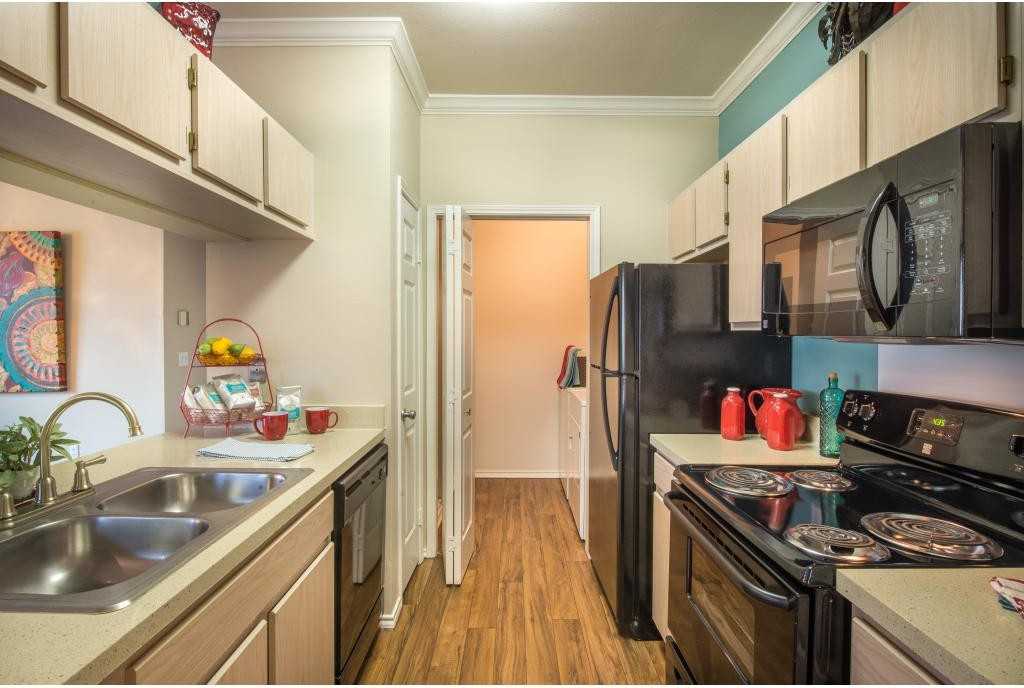 Sycamore Farms - Photo 3 of 18