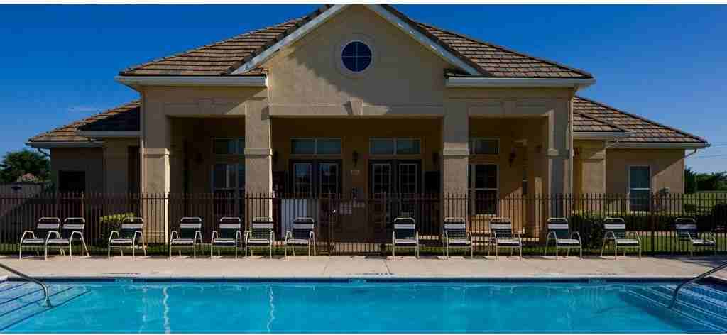 Quail Hollow - Photo 2 of 19