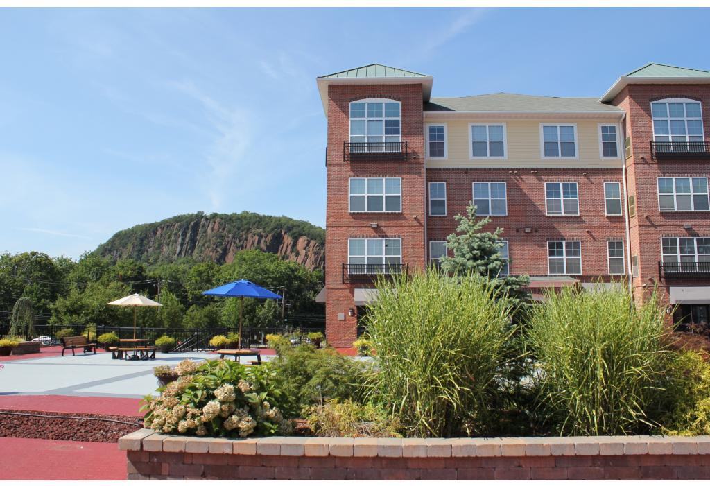 Westville Village Apartments - Photo 3 of 19