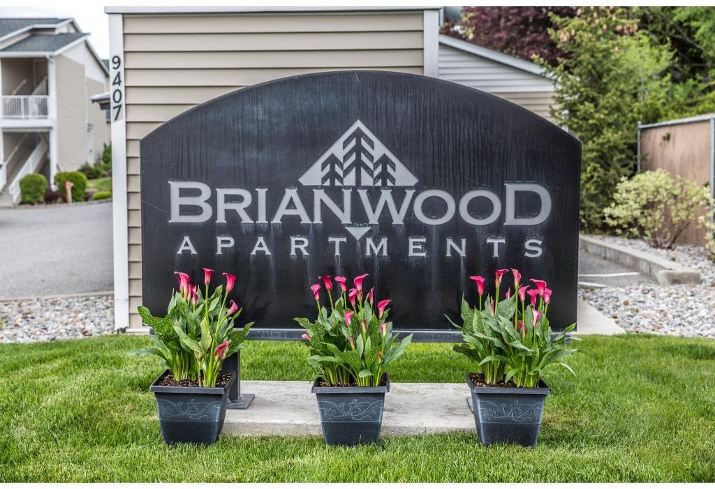 Brianwood - Photo 2 of 18