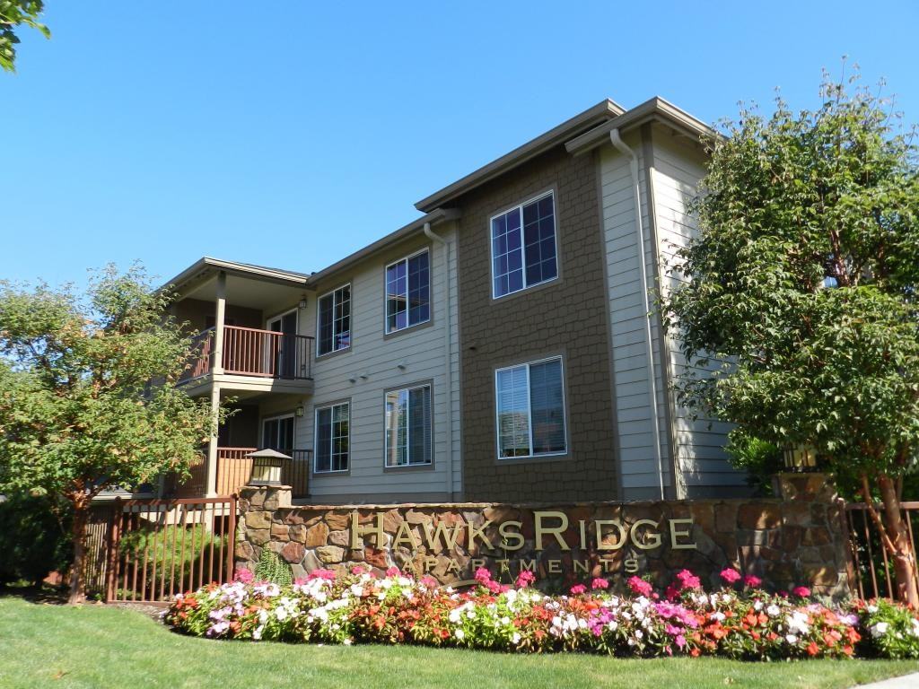 Hawks Ridge - Photo 2 of 19