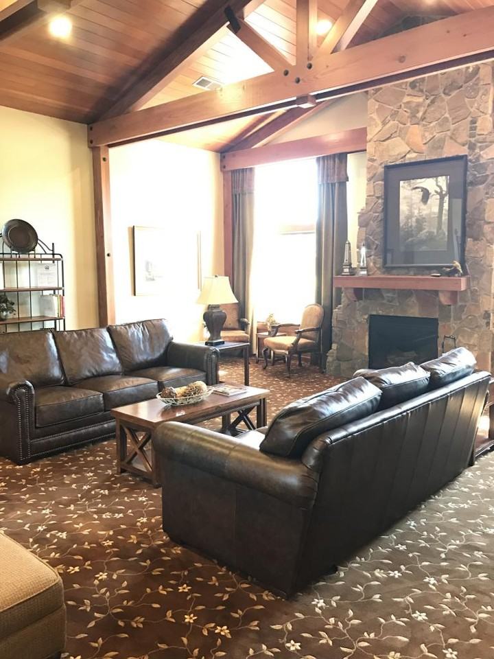 Hawks Ridge - Photo 3 of 19