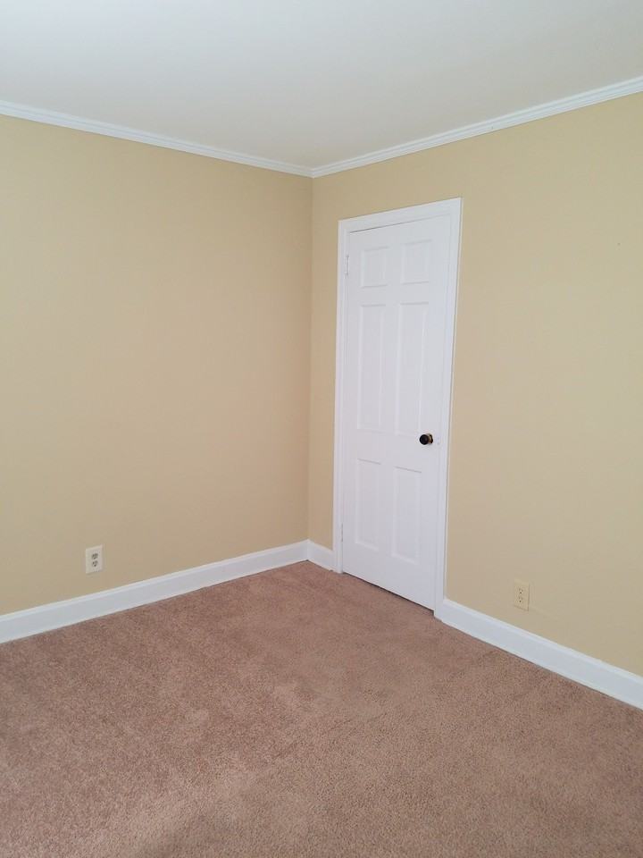 Courtyard CitiFlats - Photo 2 of 7